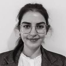 Inês RODRIGUES DE OLIVEIRA