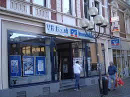 Baufinanzierungsbetreuerin bergisch gladbach, hebborn, paffrath. Vr Bank Eg Bergisch Gladbach 51465 Bergisch Gladbach Offnungszeiten Adresse Telefon