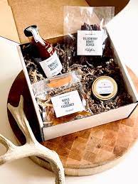 And the favorite child award goes to. Seven Gift Ideas For Father S Day If You Have A Foodie Father These Gifts Are A Perfect Fete Food The Austin Chronicle