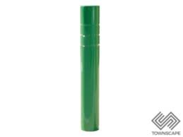 Image result for Commander 127