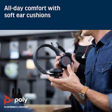 Image result for Plantronics Polycom 6N2