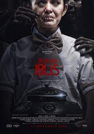 Indonesian action thriller movies film aksi laga indonesia bioskop terbaru. Bisikan Iblis 2018 Imdb