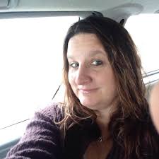 Who can provide affordable cleaning services for a senior's apartment in  Grasonville?