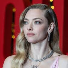 Watch That Full 'Kimmel' Alabama Rally Clip That's Got Roy Moore All Fired  Up (Video)