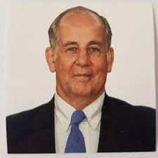 When animal diseases emerge, silence is the greatest risk. Timely disease  notification is one of the most powerful tools we have to protect animal  health, support farmers and prevent outbreaks from… |