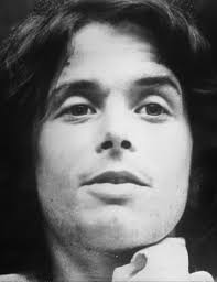 Michael Robert Payne Obituary