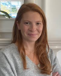 Samantha Corbin, Clinical Social Work/Therapist, New York, NY, 10024