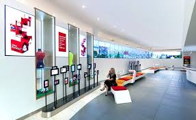 Gallery Absa 3 Jpg 1000 613