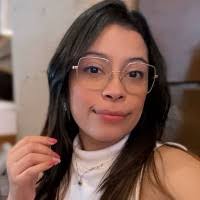 1200+ perfiles de «Madeleine