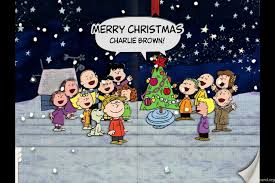 Charlie Brown Christmas Wallpapers Desktop Desktop Background Art charlie brown christmas tree clipart panda free clipart images. charlie brown christmas wallpapers