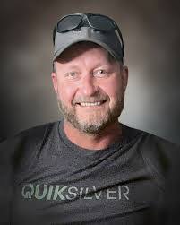 Jonny Nelson's Instagram, Twitter & Facebook