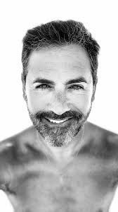 Manuel Cabello Sosa (@cabellomanuel) • Threads, Say more