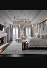 This Is The Perfect Bedroom Luxurious Bedrooms Master Bedrooms Decor Luxury Bedroom Design