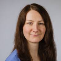 Partner Investigators