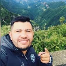 Fernando Cezar Bernardi (@fernandocezar.bernardi) • Facebook