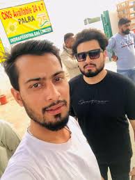 Govind Bhana (@Govind_Bhana)