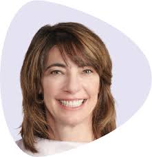 How Health Systems are Transforming Behavioral Health Services