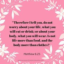 Powerful prayer to cleanse my home from all evil. The Complete Guide To Praying Over Your Home