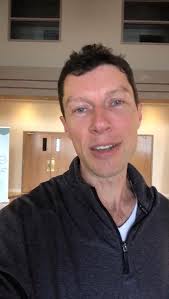 Happy New Year! Starting today, we are committing together to read through  the entire Bible in 2026—and we would love for you to be part of it as we  grow deeper in