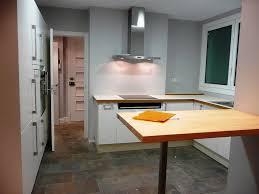 Descubre las encimeras de madera de ikea. Opinion Sobre Las Cocinas De Ikea Nuestra Experiencia El Blog De La Urbana