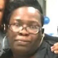 8173172_fbs.jpg?cb=20250612190352