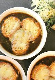 Best French Onion Soup Recipe Recipe Best French Onion Soup Onion Soup Recipes Recipes