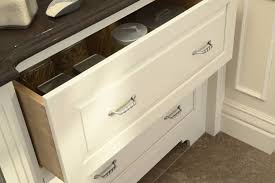 In this guide, we'll primarily focus on shaker cabinet hardware placement although the tips are broadly applicable to any kitchen cabinet style. Cabinet Hardware Placement Bkc Kitchen And Bath