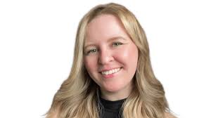 GTM Enabler: Sales Enablement Consultant (Training, Content and Process)