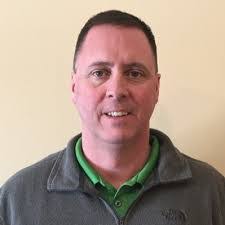 Ryan Fromm's Instagram, Twitter & Facebook