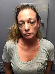 Ann Pannell's Instagram, Twitter & Facebook