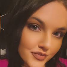 Hello Educators! 📚🍎 Do you teach CKLA in Kindergarten, 1st, or 2nd Grade?  Or Wonders in 1st Grade? Check out my TeachersPayTeachers site-Cajun  Classroom Creations-for tons of resources! I am currently working