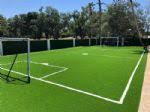 New and used items, cars, real estate, jobs, services, vacation rentals for the monthly rent, you get to vacation in naples florida in a beautiful decorated 2 bedroom,2 bath condo. Sw Florida Landscaping Business For Sale