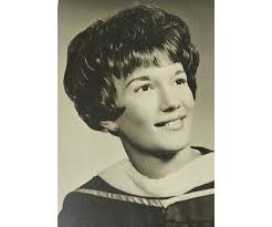 Diane Marie Caron Obituary (2022)