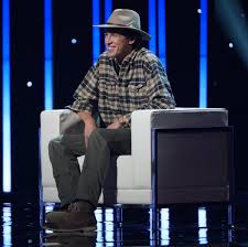 Season 19 of american idol has seen some of the best songwriters come out and audition. Wyatt Pike Wyattpike Twitter