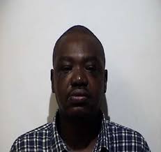 Grand Jury Indicts Man For Alleged Sexual Abuse Of Juvenile