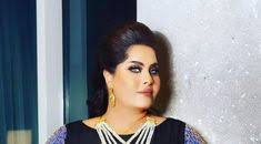 حملة سخرية ضد الفنانة هيا الشعيبي بعد ظهورها بملابس البحر كيف ردت صور Choker Necklace Fashion Chokers