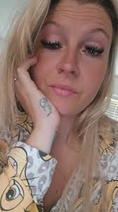 Stacey Hardwick Mcafee