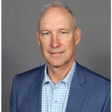 Thank you Brad Loncar and Amy Brown for highlighting our recent news! Texas  continues to be a leader in the Oncology and soon to be Neuro! Go  CrossBridge Bio team! Executing with