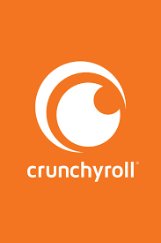 If you need to download an iso to reinstall the. Get Crunchyroll Microsoft Store
