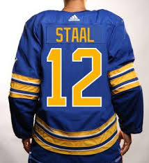 16, 2020, in exchange for marcus johansson. Confirmed With Link Sabres Trade Marcus Johansson To Minnesota For Eric Staal Page 15 Hfboards Nhl Message Board And Forum For National Hockey League