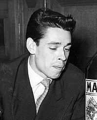 Celtics become a contender almost overnight. Hairstyles In The 1950s Wikipedia