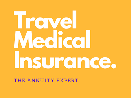 Some employees pay for their own private disability insurance, while others receive coverage through their employer. Best Travel Medical Insurance In 2021 From 3 77 Per Week
