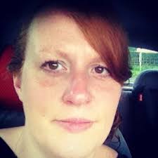 ellen jenkinson (@ellenj106)