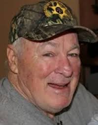 All-around athlete Buzz Brandon, a Metro Erie Sports Hall of Famer, died at  76