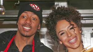 Nicholas scott cannon (born october 8, 1980) is an american comedian, rapper, and television presenter, and actor. Nick Cannon Drei Babys Mit Zwei Frauen Auf Einen Schlag