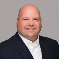 100+ "Wallock" profiles