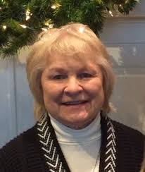 George Heideman's Instagram, Twitter & Facebook