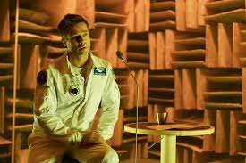 We would like to show you a description here but the site won’t allow us. Ad Astra Review Brad Pitt Heads To Space On An All Too Familiar Adventure Vanity Fair