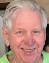 Meek & Dalla Valle Funeral Home