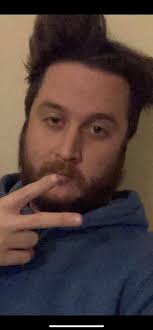 Jalen Hurts Delivers Loud & Clear Message About NFL's Decision To Pick Bad  Bunny For Super Bowl 60 Halftime Show Full story:  https://goodday.feji.io/blog/jalen-hurts-delivers-loud-clear-message-about-nfls-decision-to-pick-bad-bunny-for-super-bowl-60  ...